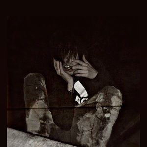 Meet your Posher, Gage